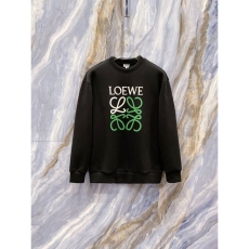 Loewe Hoodies